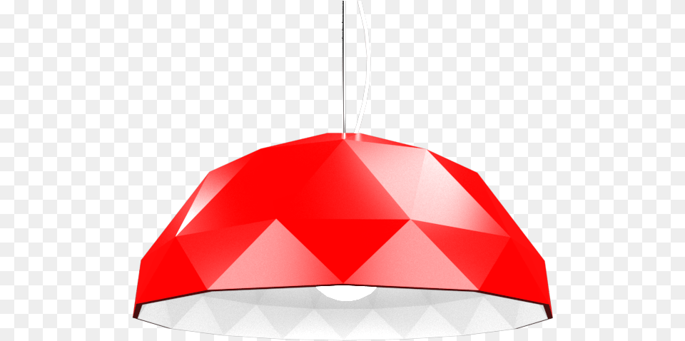 Pendant Lamp Meia Bola Lampshade, Lighting Free Png Download