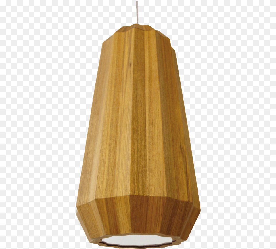 Pendant Lamp Pliss Pendente Pliss Accord, Lampshade, Wood, Chandelier, Mailbox Png