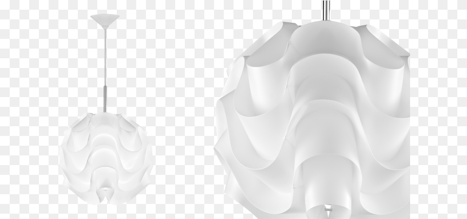 Pendant Lamp Shade, Chandelier, Lampshade, Light Fixture Png