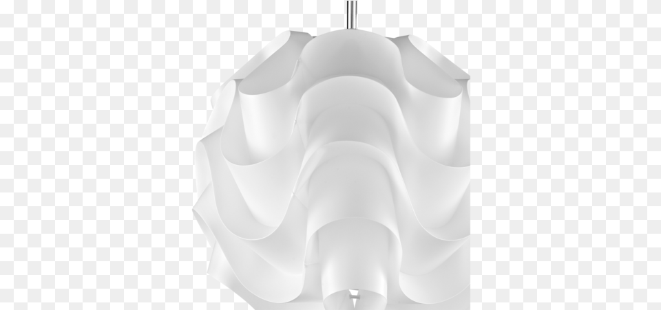 Pendant Lamp Shade Lampshade, Chandelier Free Png Download