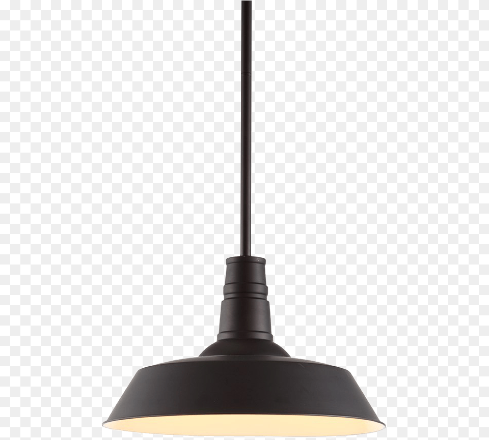 Pendant Lamps Farmhouse Style, Lamp Png