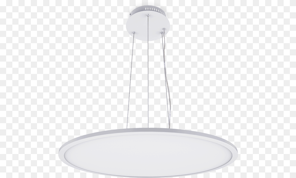 Pendant Led Panel Light Ceiling Fixture, Ceiling Light, Lamp, Chandelier Png Image