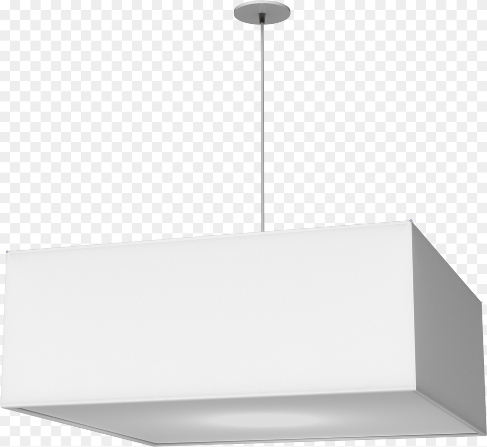 Pendant Light, Lamp, Chandelier Png Image