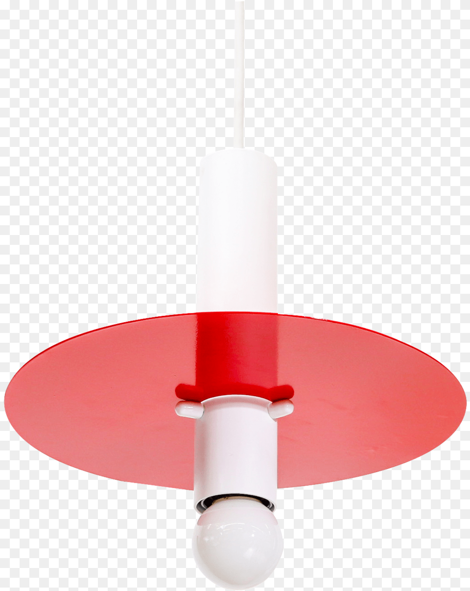 Pendant Light, Lamp, Ceiling Light, Chandelier Png Image