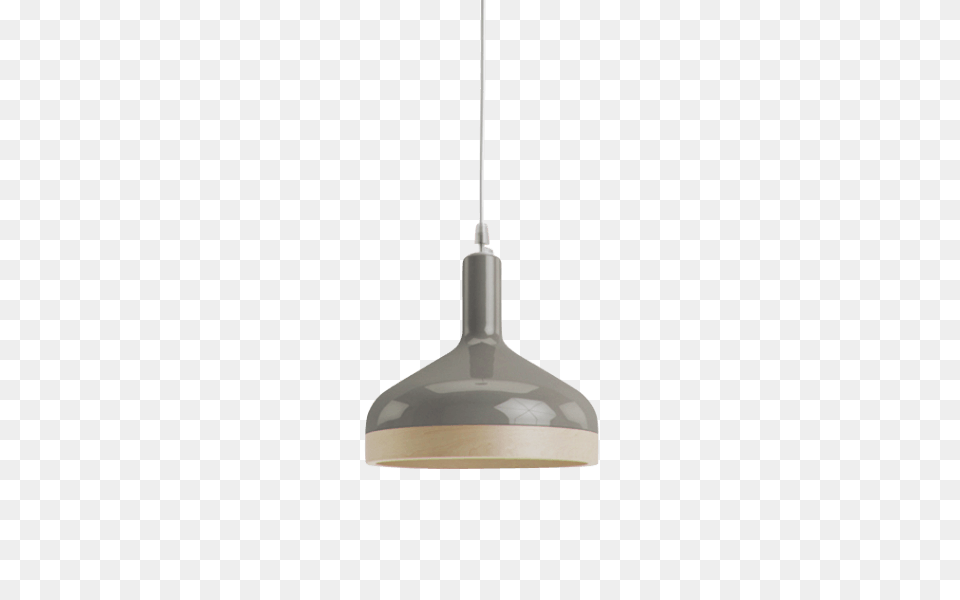 Pendant Light, Lamp, Light Fixture, Ceiling Light Png Image