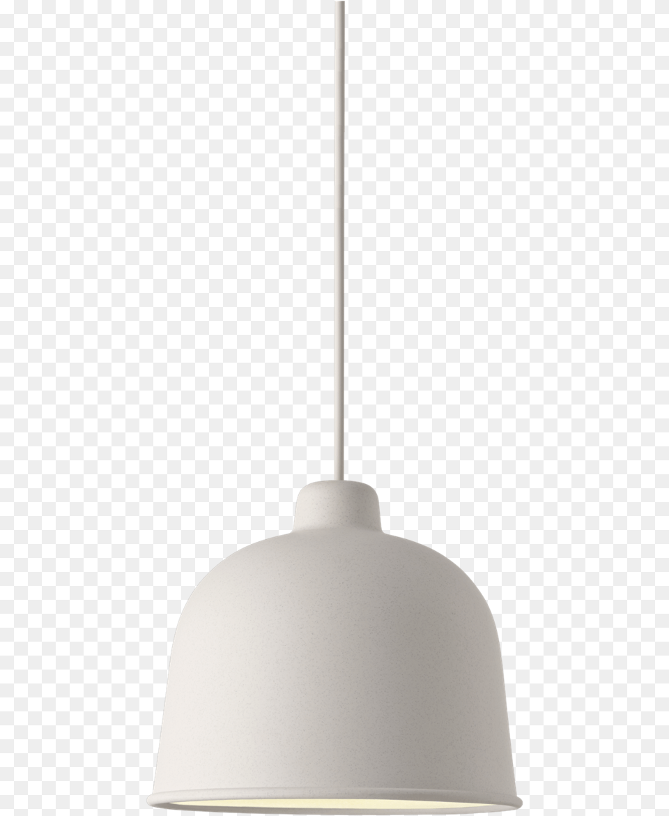 Pendant Light, Lamp, Lampshade, Chandelier Free Png