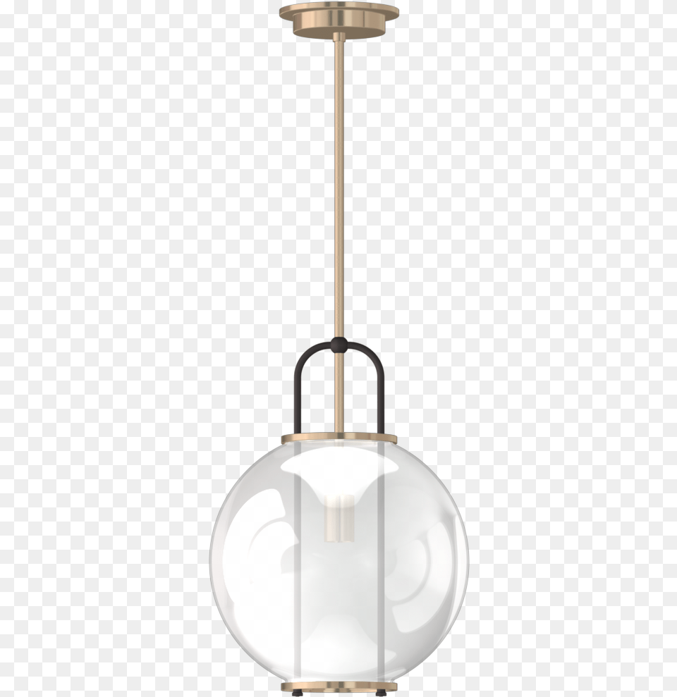 Pendant Light, Lamp, Light Fixture, Chandelier Png Image