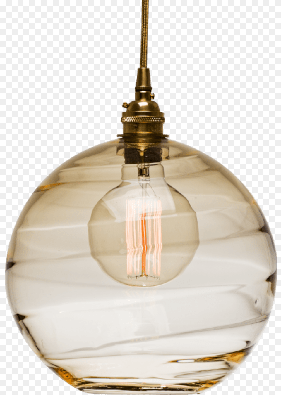 Pendant Light, Lamp, Light Fixture Png