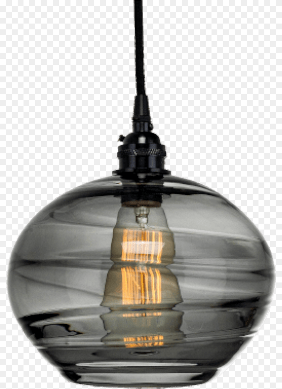Pendant Light, Lamp, Light Fixture, Chandelier Free Transparent Png