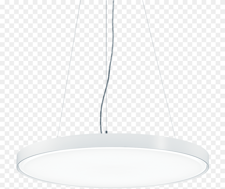 Pendant Light, Lamp, Chandelier Png Image