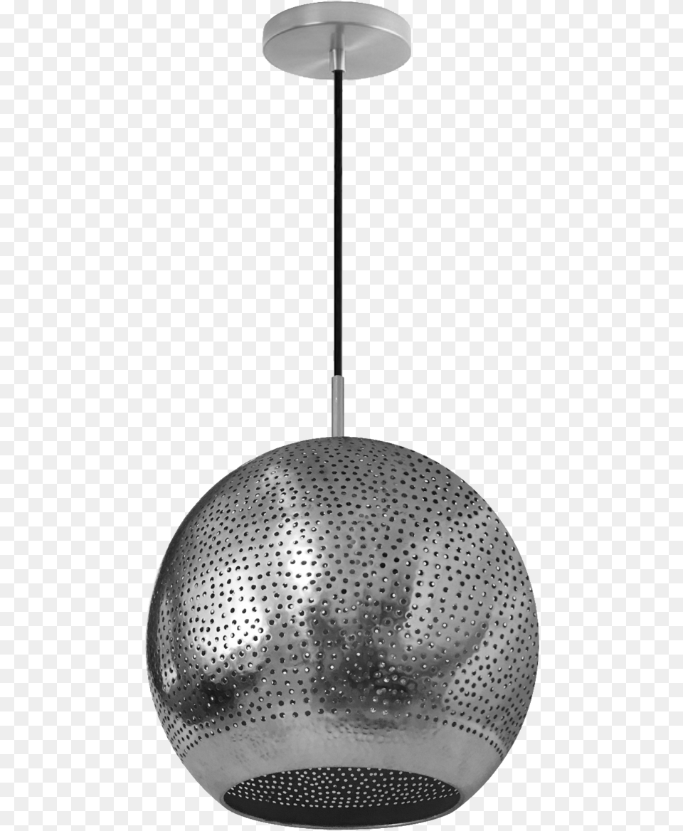 Pendant Light, Lamp, Chandelier Free Png