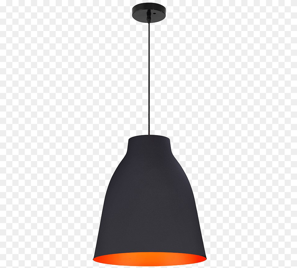 Pendant Light, Lamp, Chandelier, Lampshade Png