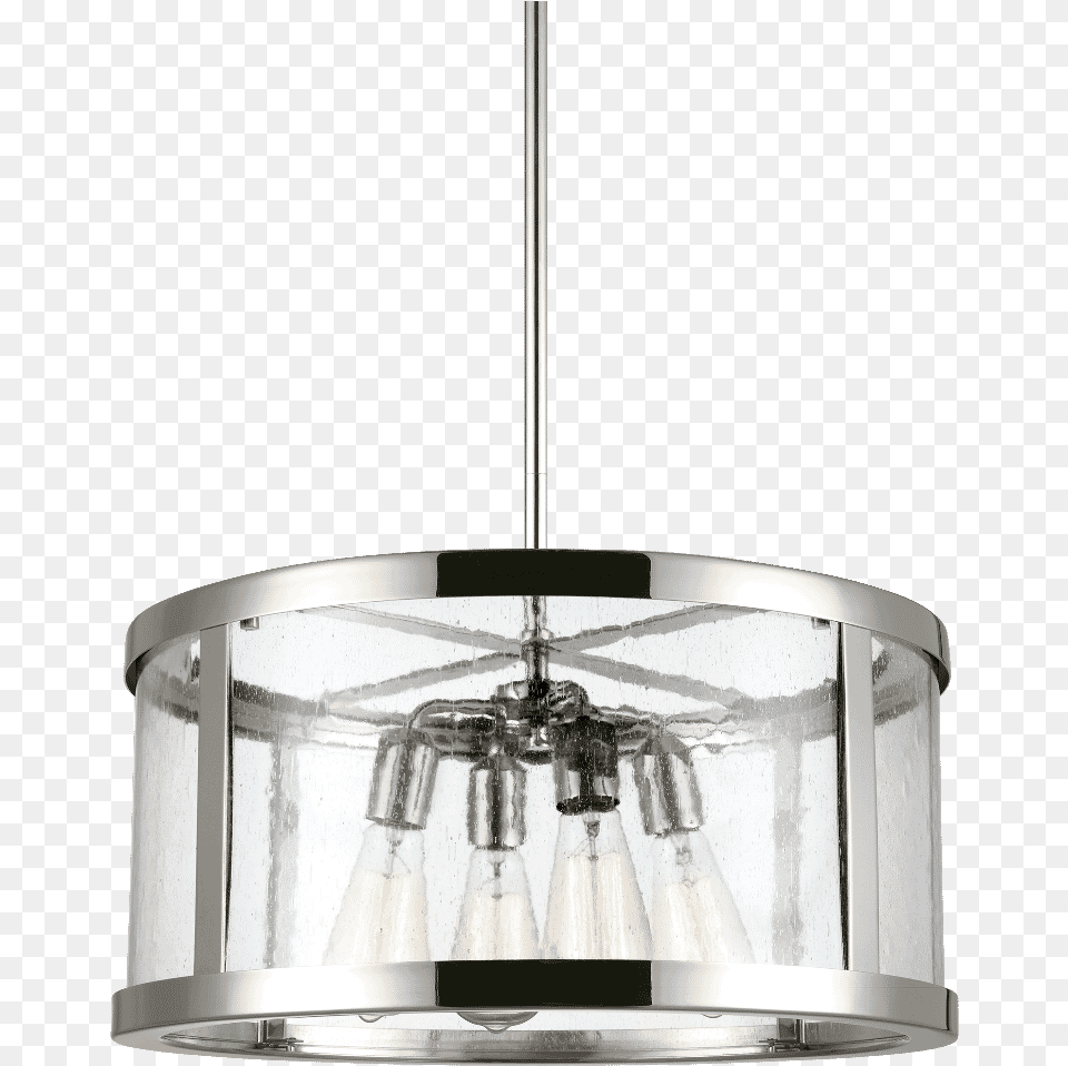 Pendant Light, Chandelier, Lamp, Adult, Bride Free Png Download