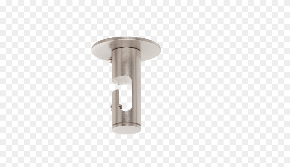 Pendant Light Hooks, Bracket, Water Free Png Download