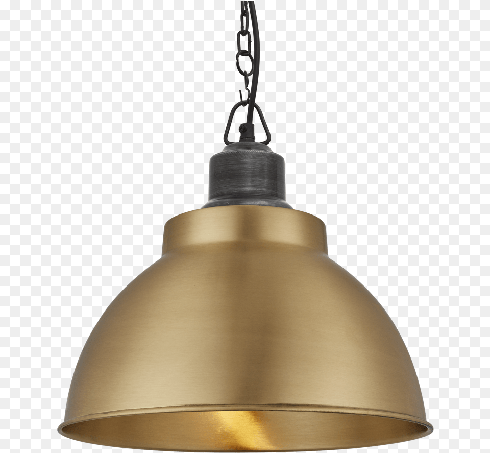 Pendant Light Transparent Background Ceiling, Lamp, Light Fixture, Lampshade Free Png