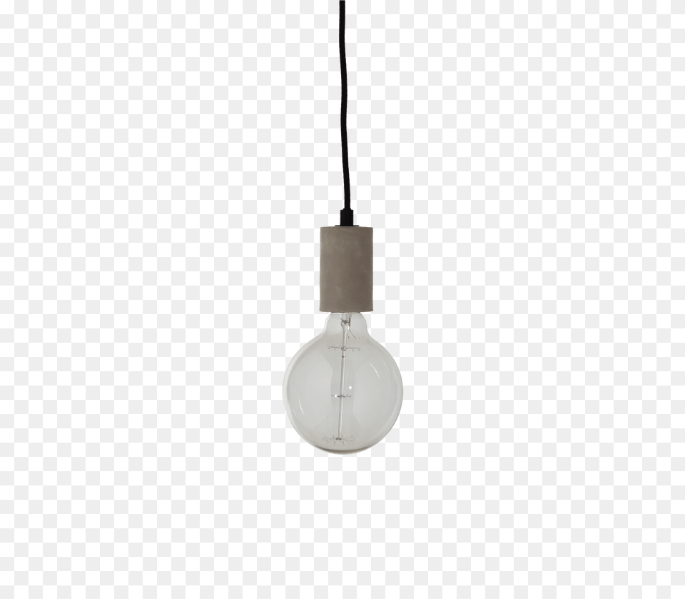 Pendant Light Clipart Ceiling Fixture, Lightbulb, Chandelier, Lamp Free Transparent Png