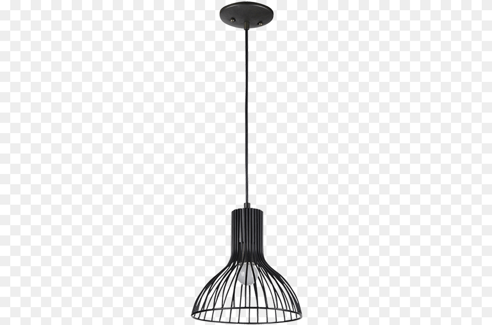 Pendant Lighting Fixture Light Fixture, Chandelier, Lamp Free Png Download