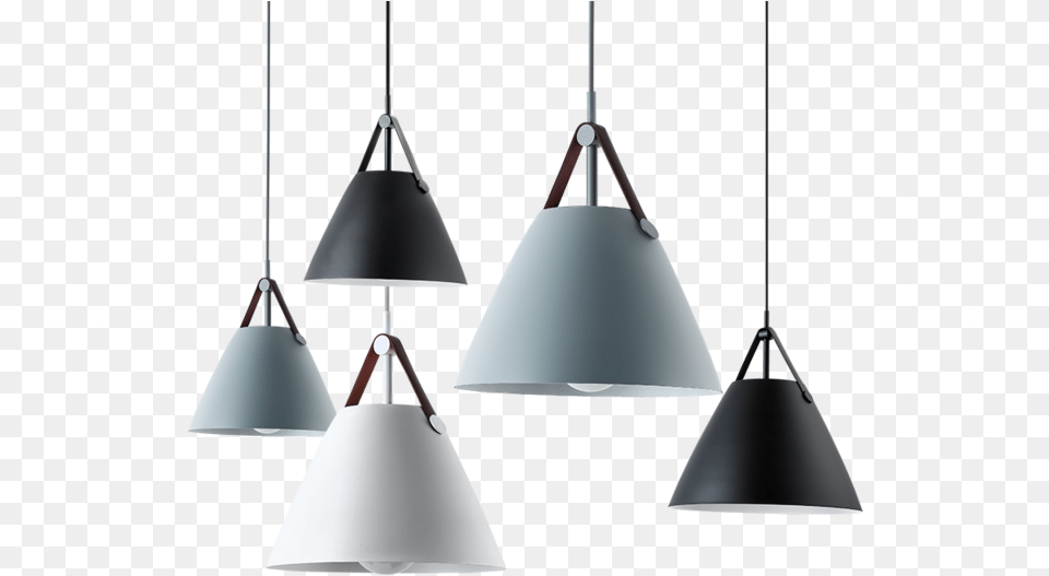 Pendant Lighting Kitchen Lamp Fancy Ceiling Lights For Kitchen, Lampshade Free Transparent Png