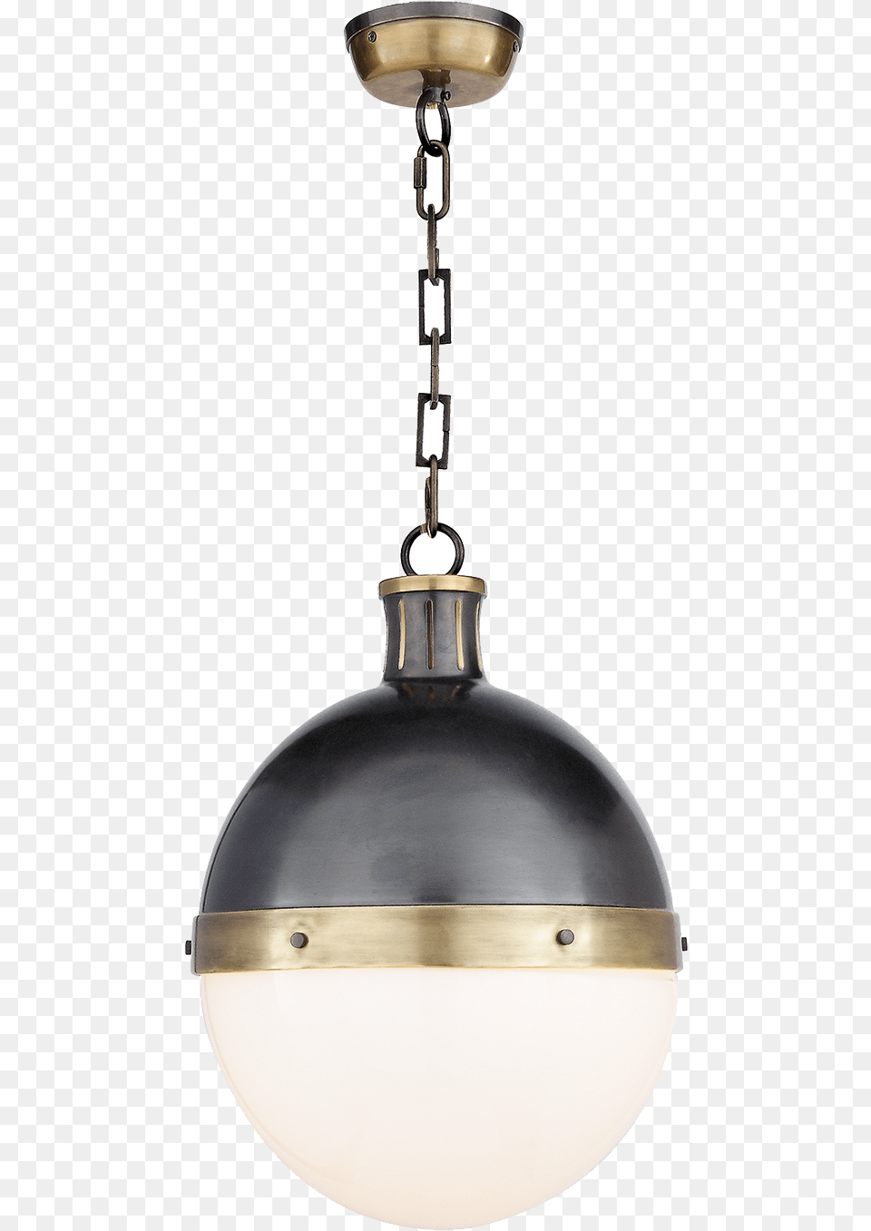 Pendant Lights, Light Fixture, Lamp, Ceiling Light, Chandelier Free Png Download