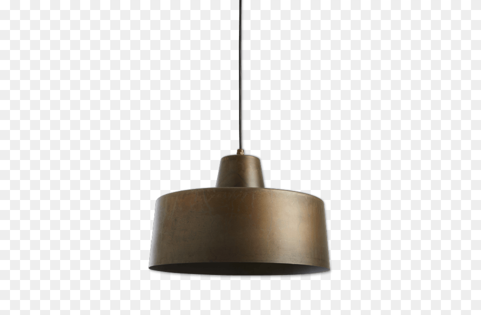 Pendant Lights, Lamp, Light Fixture, Lampshade, Appliance Png