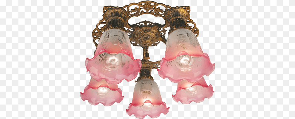 Pendant Lights Victorian Flush Mount Ceiling Light Pendant Light Victorian, Chandelier, Lamp, Ceiling Light Free Transparent Png