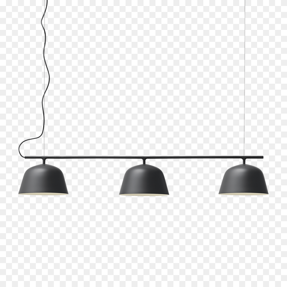 Pendant Luke, Lighting, Lamp Png