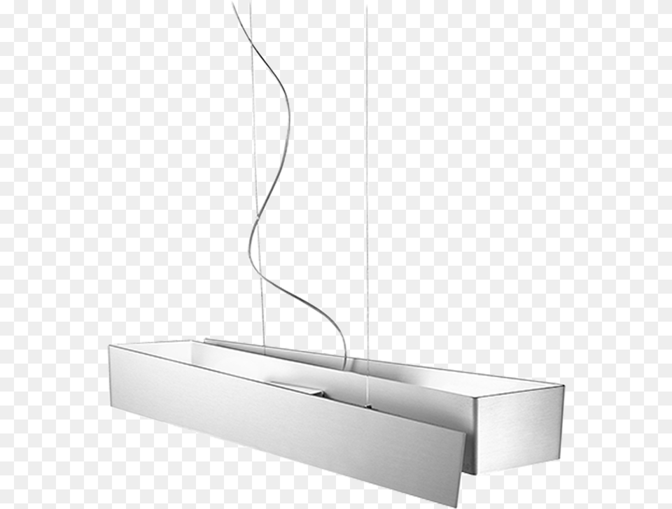 Pendant Luminaires Zig Zag Indoor Linea Light Group Vertical, Bathing, Bathtub, Person, Tub Png