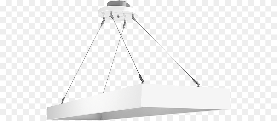 Pendant Mount Kits Ceiling Fixture, Lamp, Chandelier, Ceiling Light Png Image