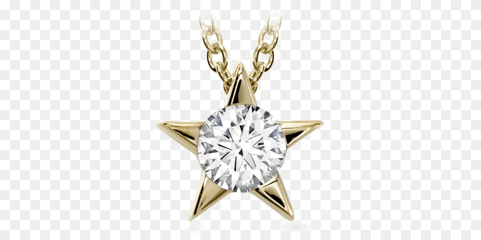 Pendant Necklace, Accessories, Diamond, Gemstone, Jewelry Free Transparent Png
