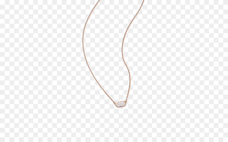 Pendant Necklace, Accessories, Jewelry, Diamond, Gemstone Free Transparent Png