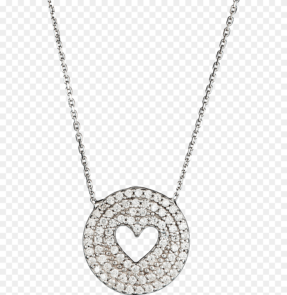 Pendant Necklace, Accessories, Diamond, Gemstone, Jewelry Free Png