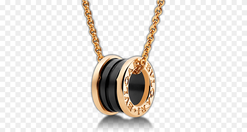 Pendant Necklace Bzero Black Ceramic Necklace, Accessories, Jewelry, Locket Free Png