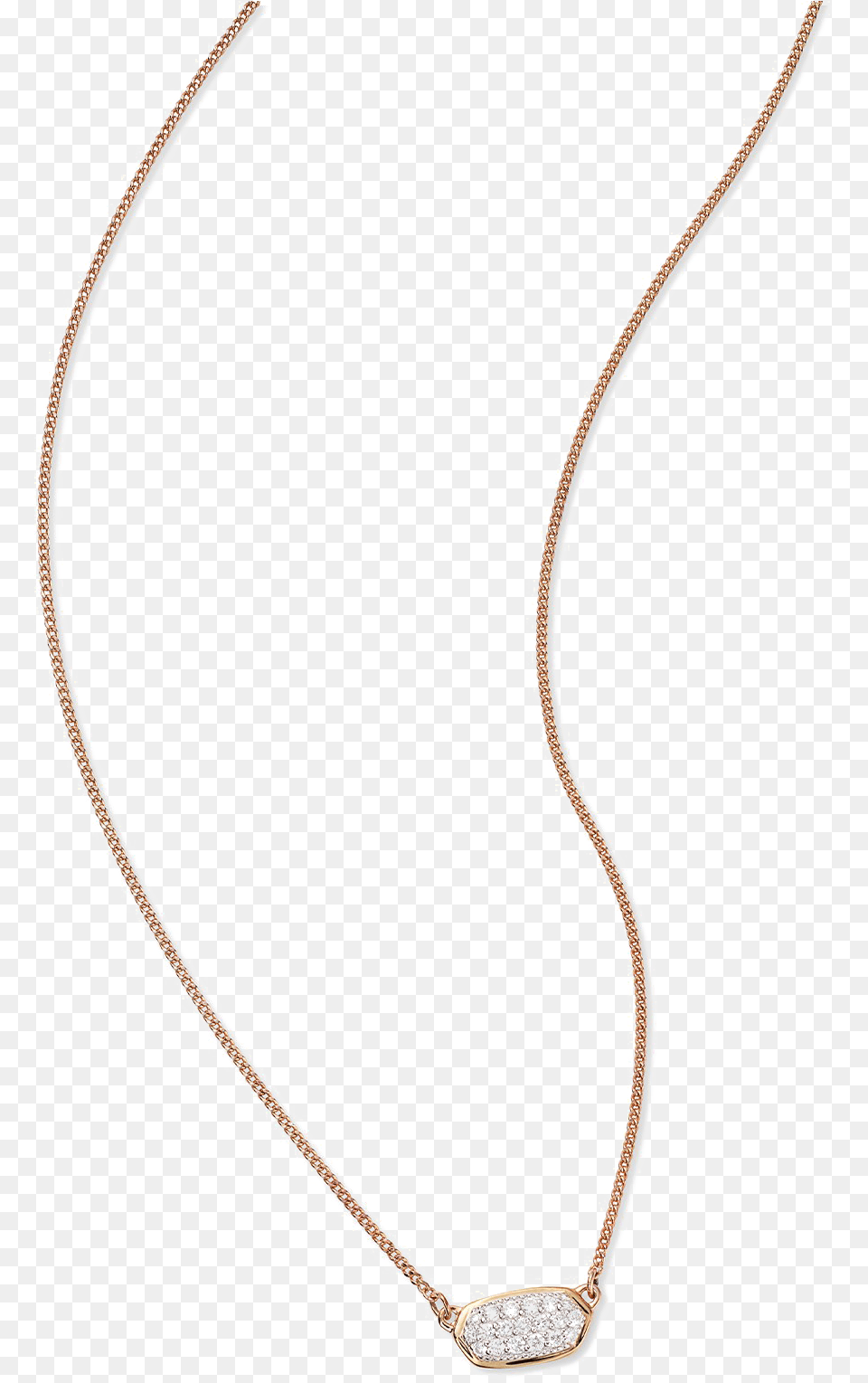 Pendant Necklace Image Necklace, Accessories, Jewelry, Diamond, Gemstone Free Png