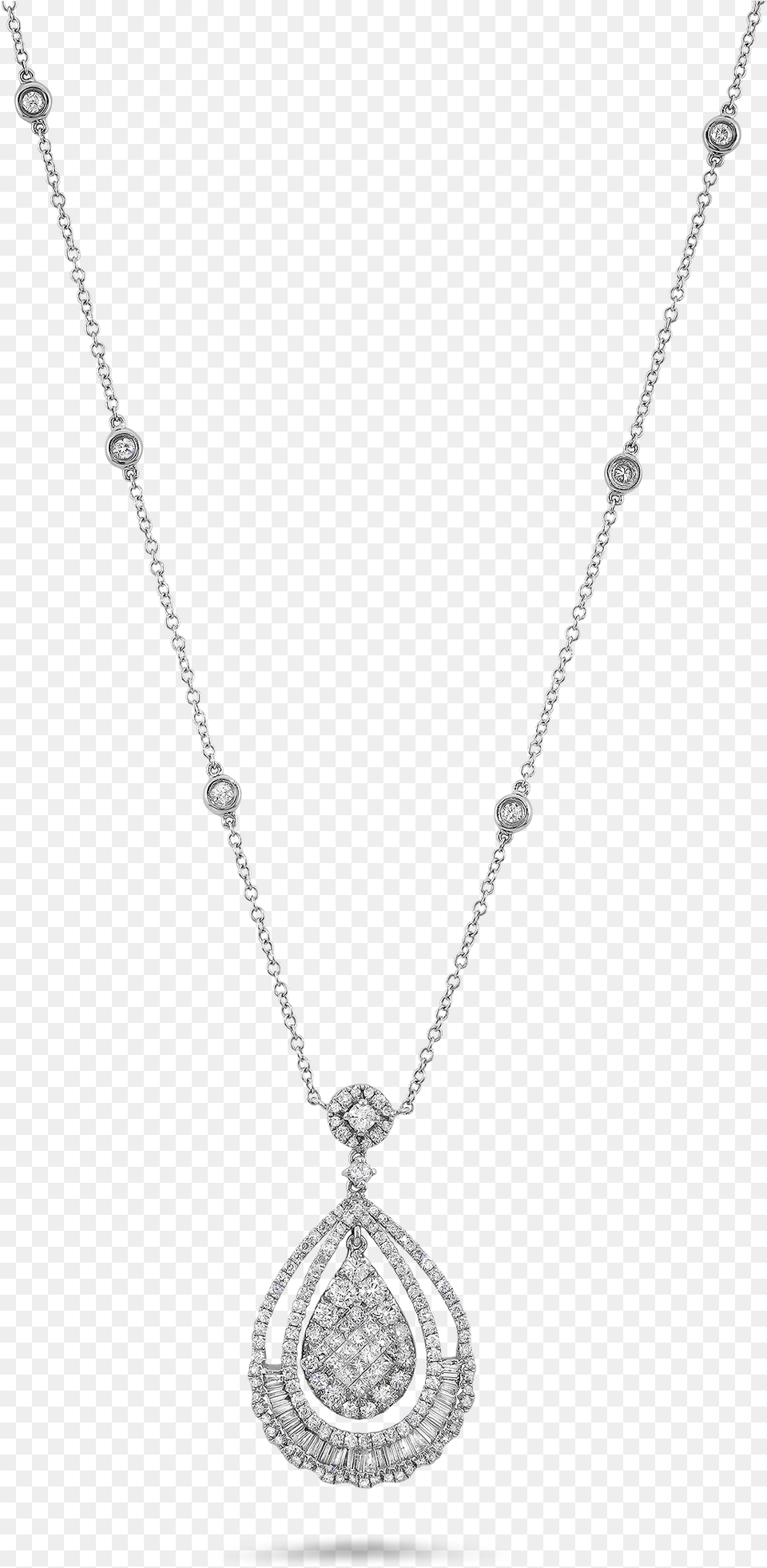Pendant Necklace Photos Locket, Accessories, Diamond, Gemstone, Jewelry Free Transparent Png
