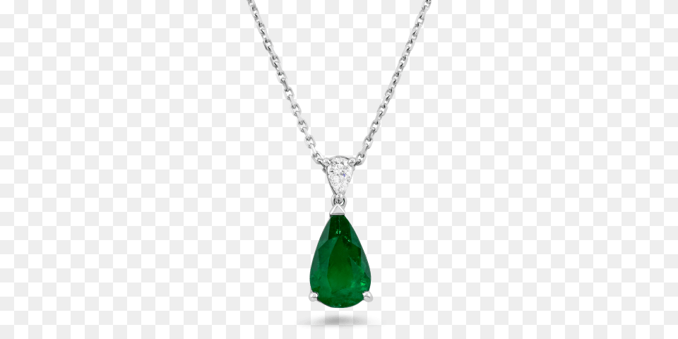 Pendant Necklace Pic, Accessories, Gemstone, Jewelry, Emerald Png