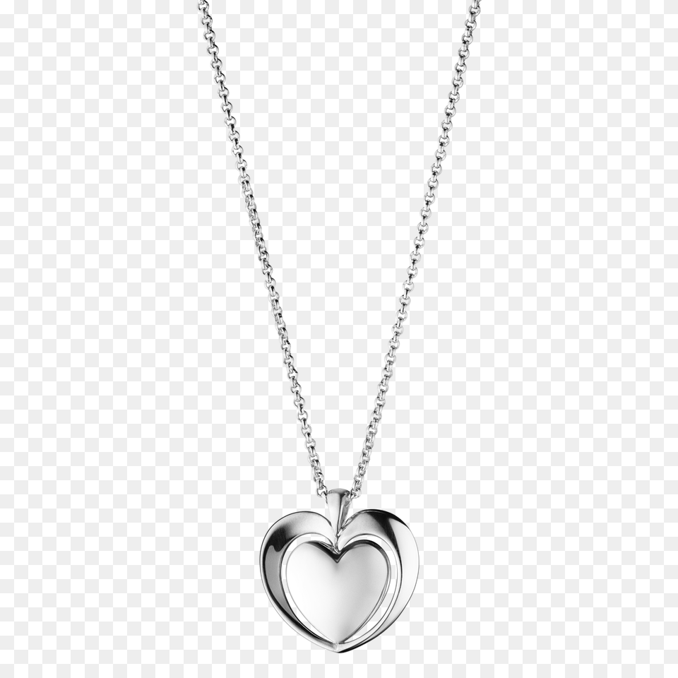 Pendant Necklace Picture, Accessories, Jewelry, Locket Png Image