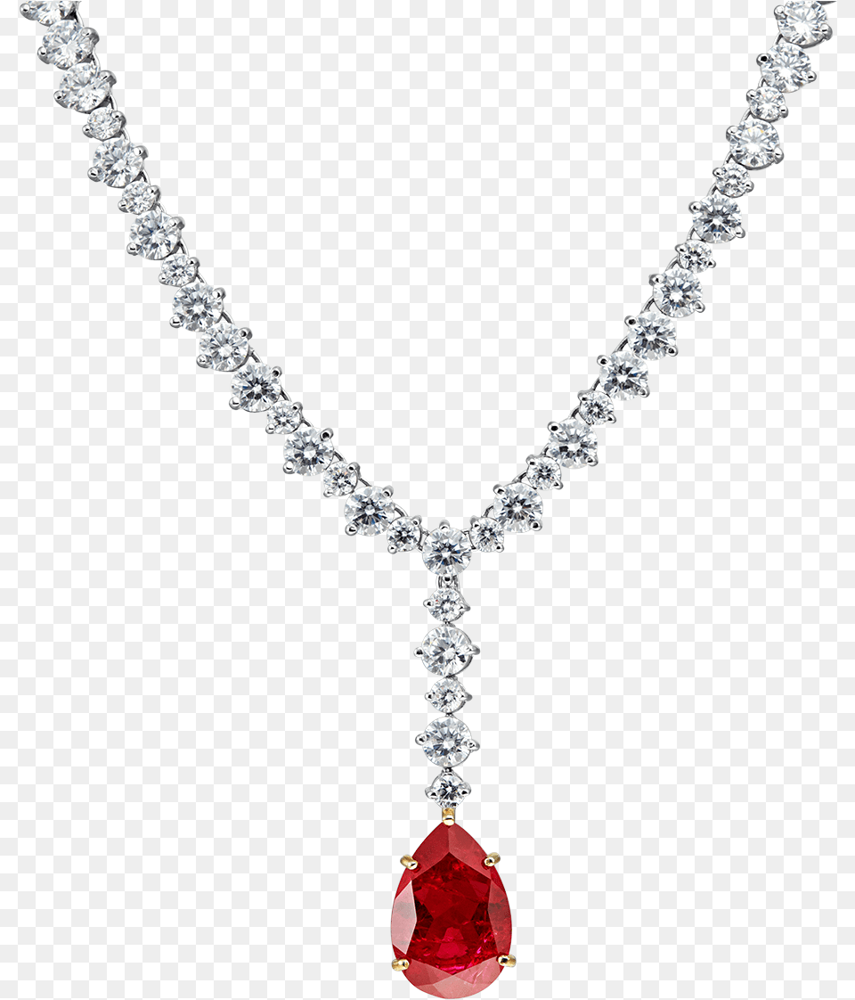 Pendant Necklace Transparent Picture Necklace Transparent, Accessories, Diamond, Gemstone, Jewelry Png Image