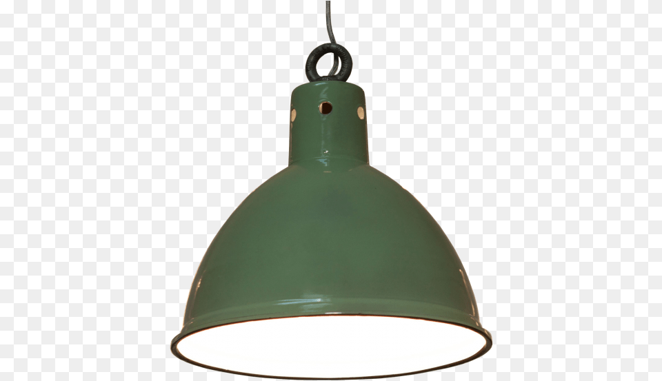 Pendant Pendant Lights Full Size Seekpng Grn Lampe, Lamp, Lampshade Free Png Download