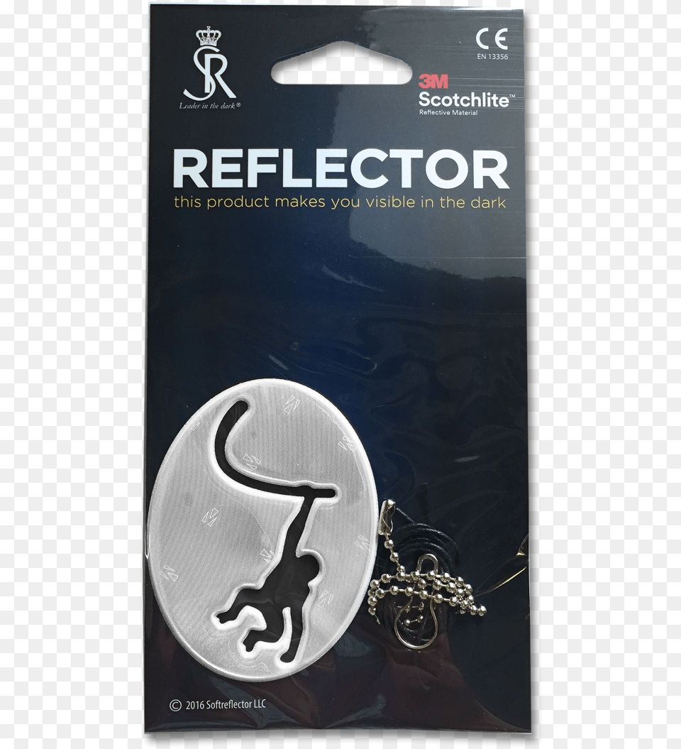 Pendant Reflector Horse, Accessories, Logo, Jewelry Png Image
