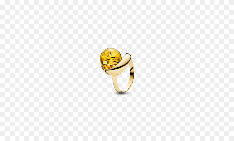 Pendant With Gold And Amber Pre Engagement Ring, Accessories, Jewelry Png