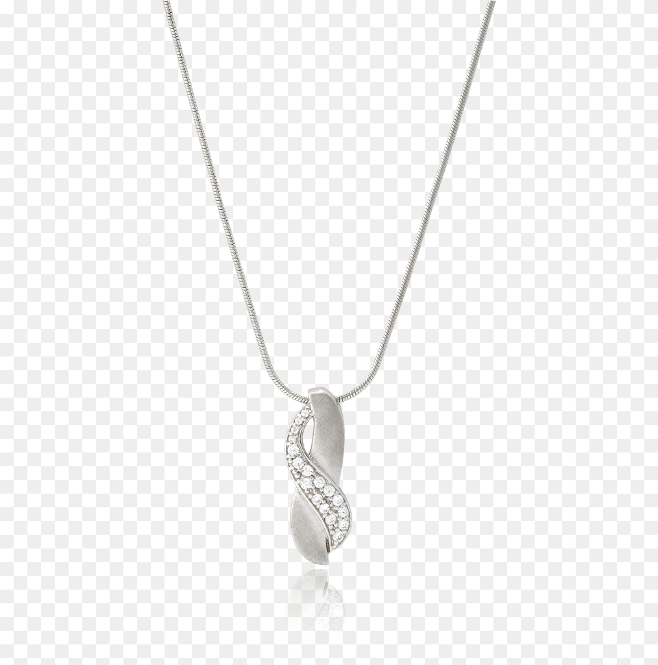 Pendant Zpspjti6lls Pendant, Accessories, Jewelry, Necklace, Diamond Free Png Download