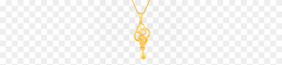 Pendants, Accessories, Jewelry, Necklace, Gold Free Png Download