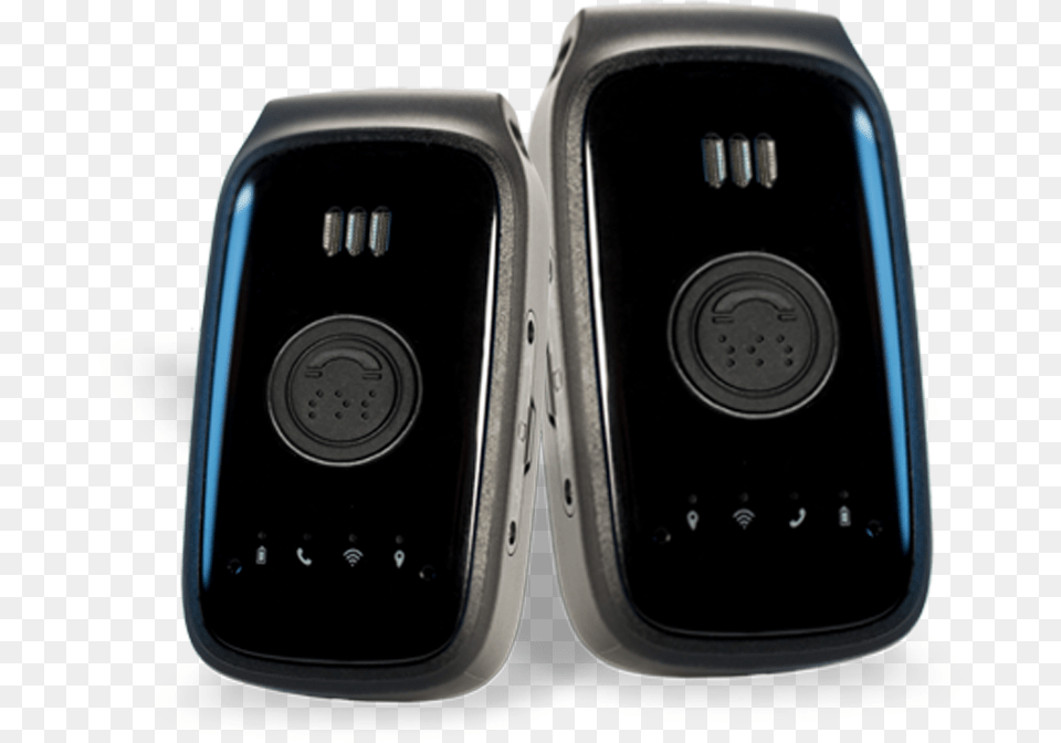 Pendants Gadget, Electronics, Mobile Phone, Phone Free Png Download