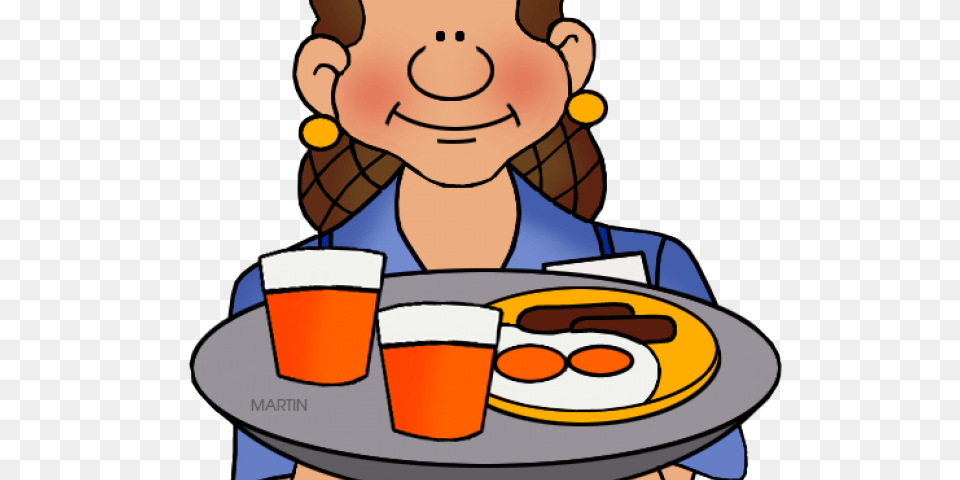 Pendent Clipart Waiter, Baby, Person, Face, Head Free Png