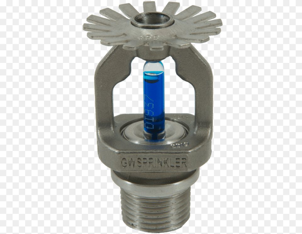 Pendent Spray Irrigation Sprinkler, Machine, Water Png