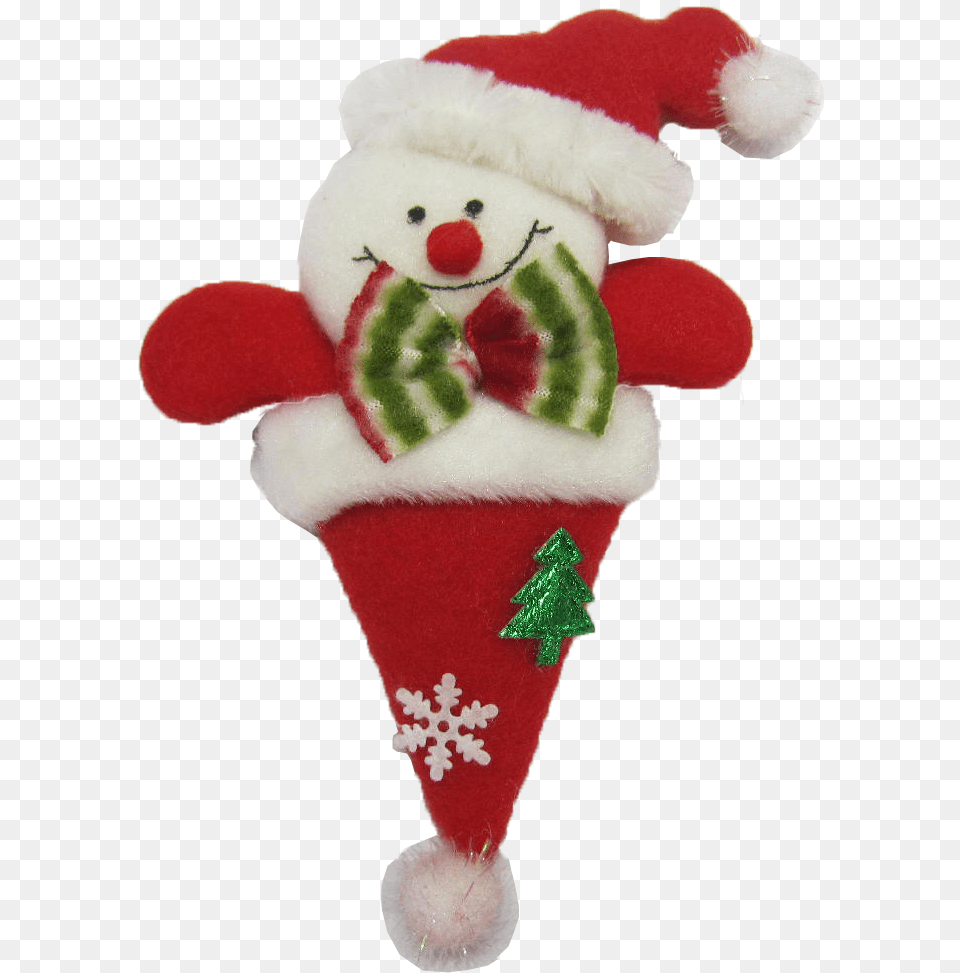 Pendente Pendente Papai Noel Boneco De Neve Gorro Christmas Day, Nature, Outdoors, Snow, Snowman Png Image