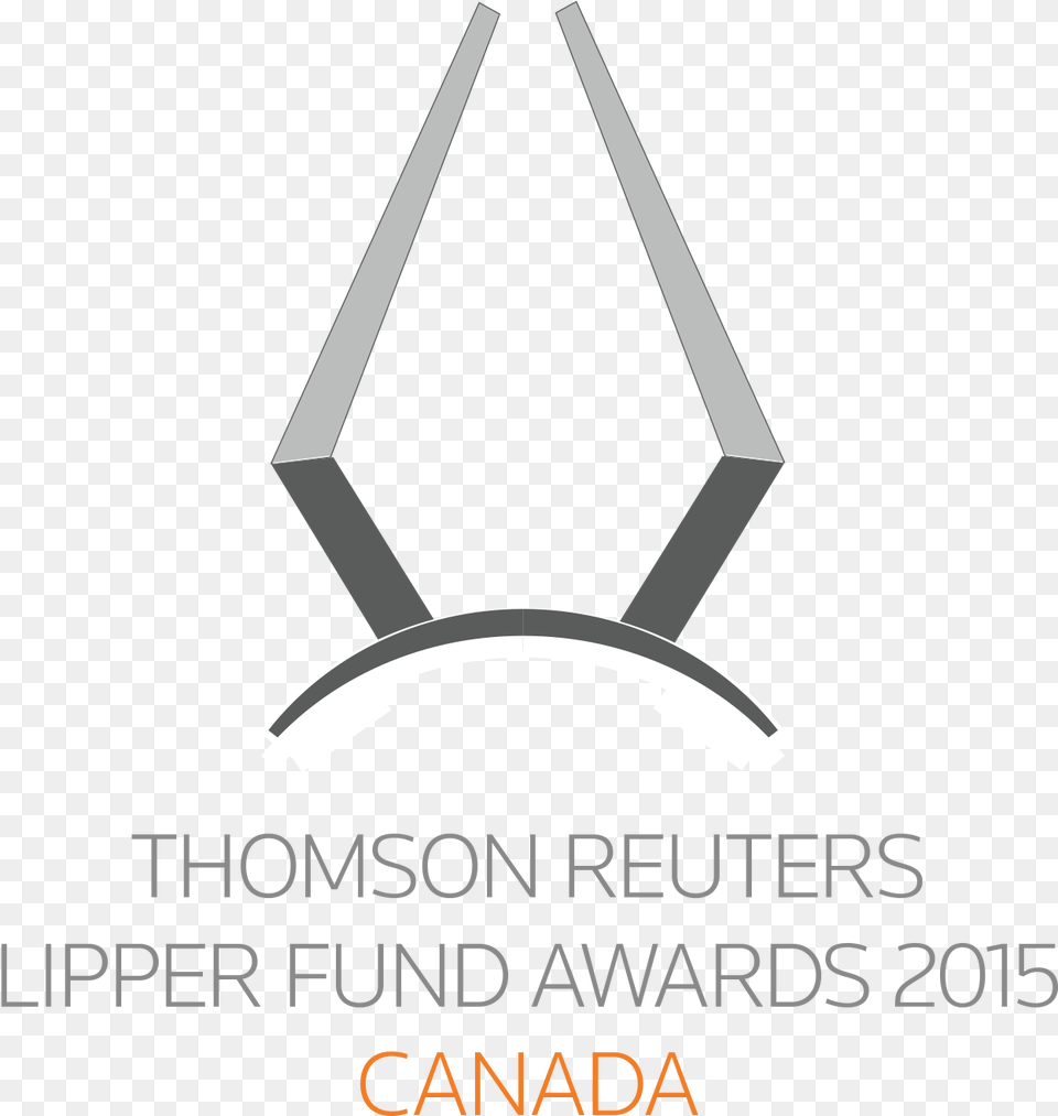 Pender Honoured At Lipper Fund Awards, Weapon, Accessories, Blade, Dagger Png Image
