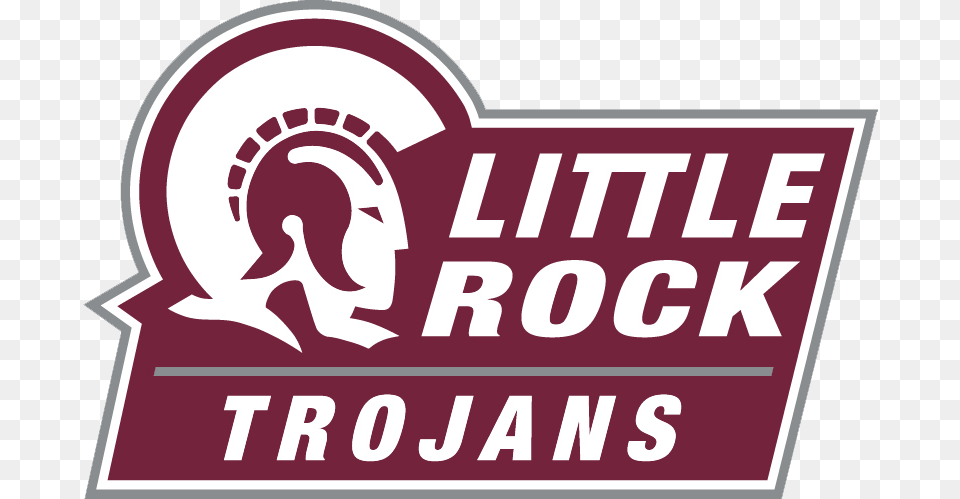Pending Board Approval The Trojans Will Begin Competing, Logo, Scoreboard Png Image