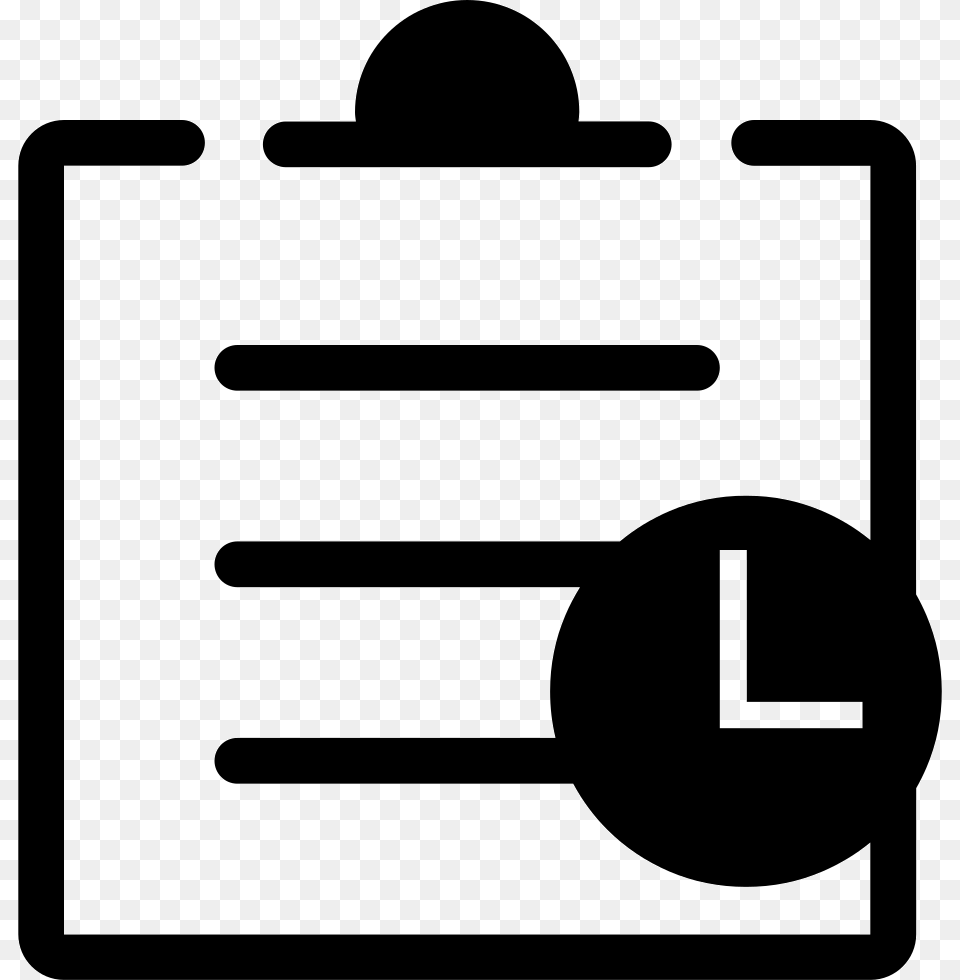 Pending Order Pending Orders Icon, Device, Grass, Lawn, Lawn Mower Free Transparent Png