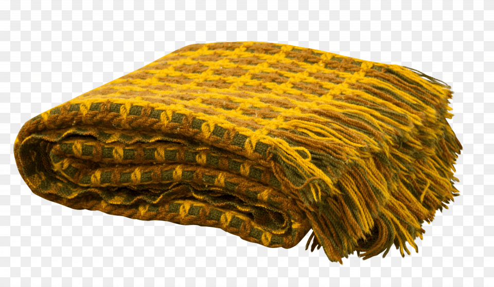 Pendleton Wool Blankets Lovely Vintage Pendleton Wool Blanket, Cushion, Home Decor Free Png